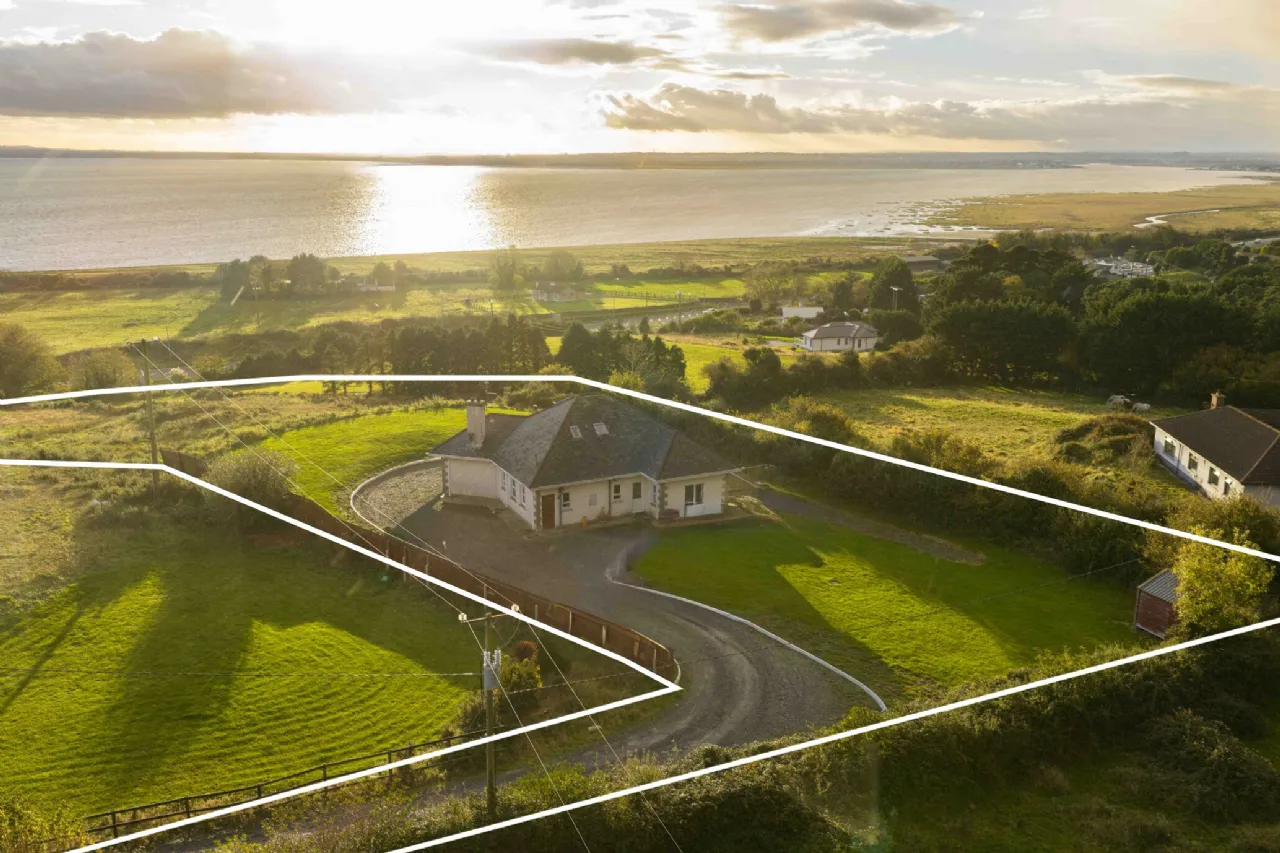 Photo of Rockmarshall, Dundalk, Co. Louth, A91 KW94