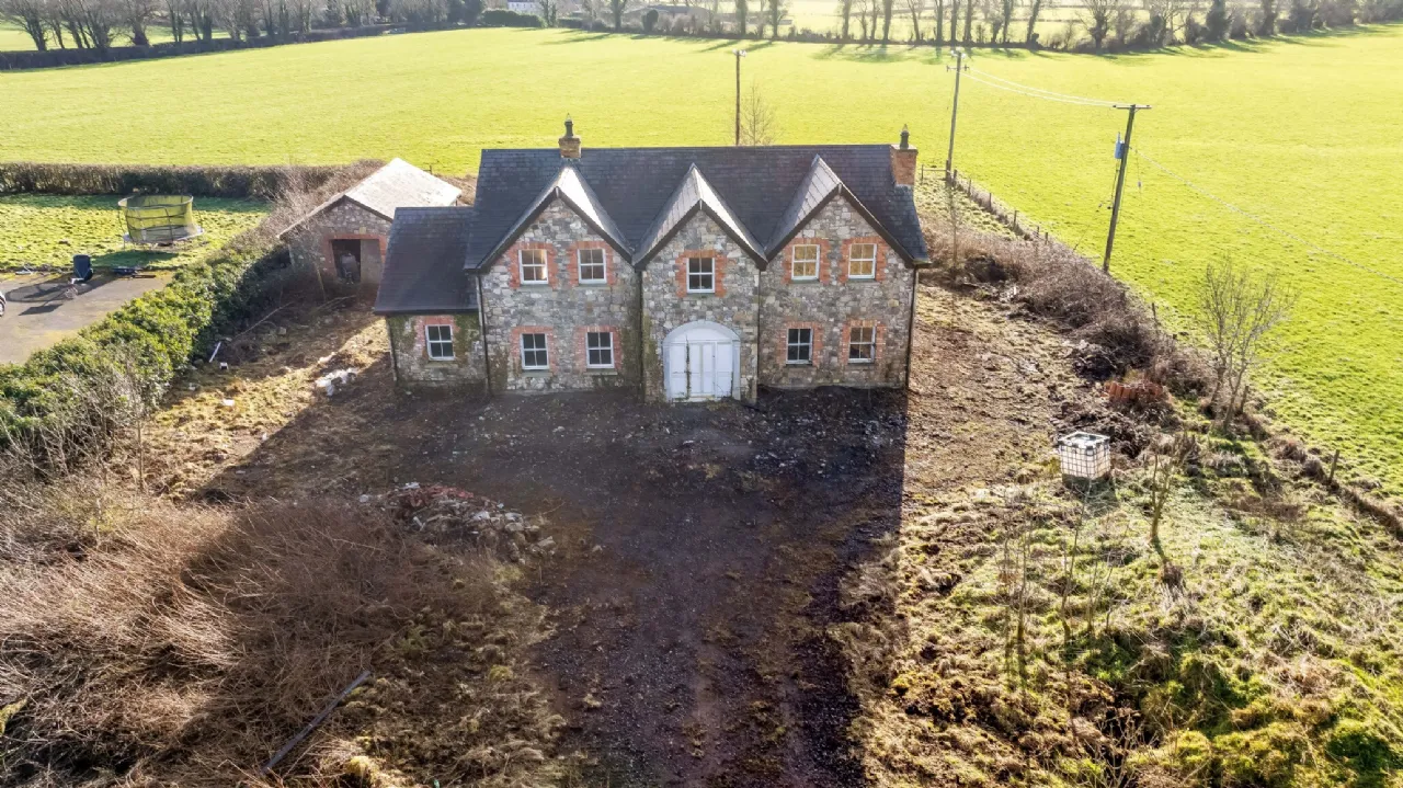 Photo of Meadstown, Dunderry, Trim, Co. Meath