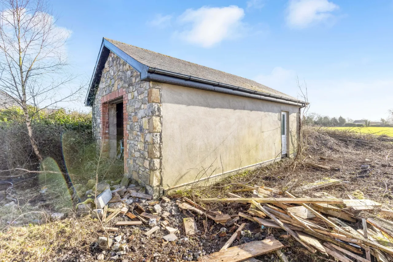 Photo of Meadstown, Dunderry, Trim, Co. Meath