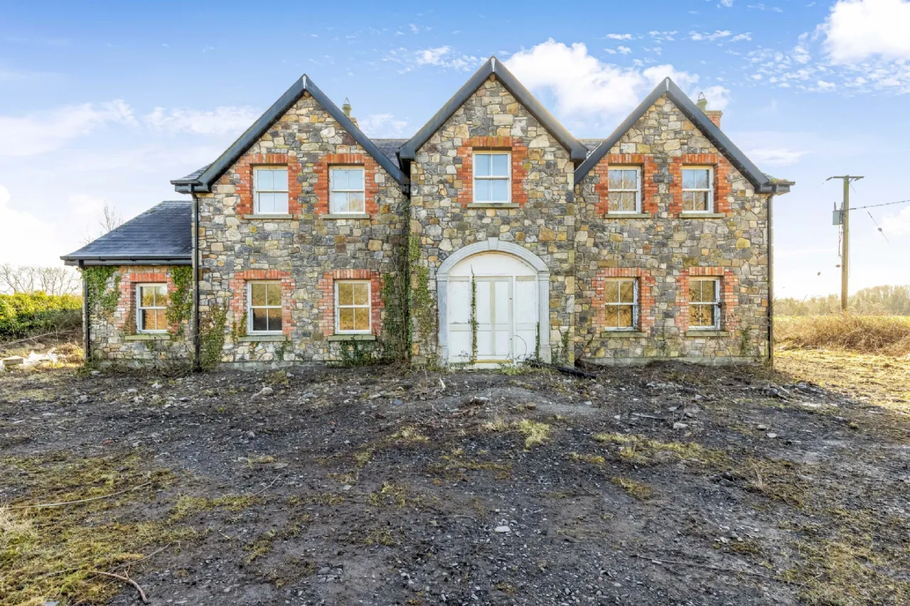 Photo of Meadstown, Dunderry, Trim, Co. Meath