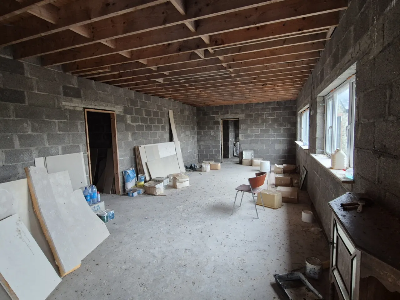 Photo of Meadstown, Dunderry, Trim, Co. Meath