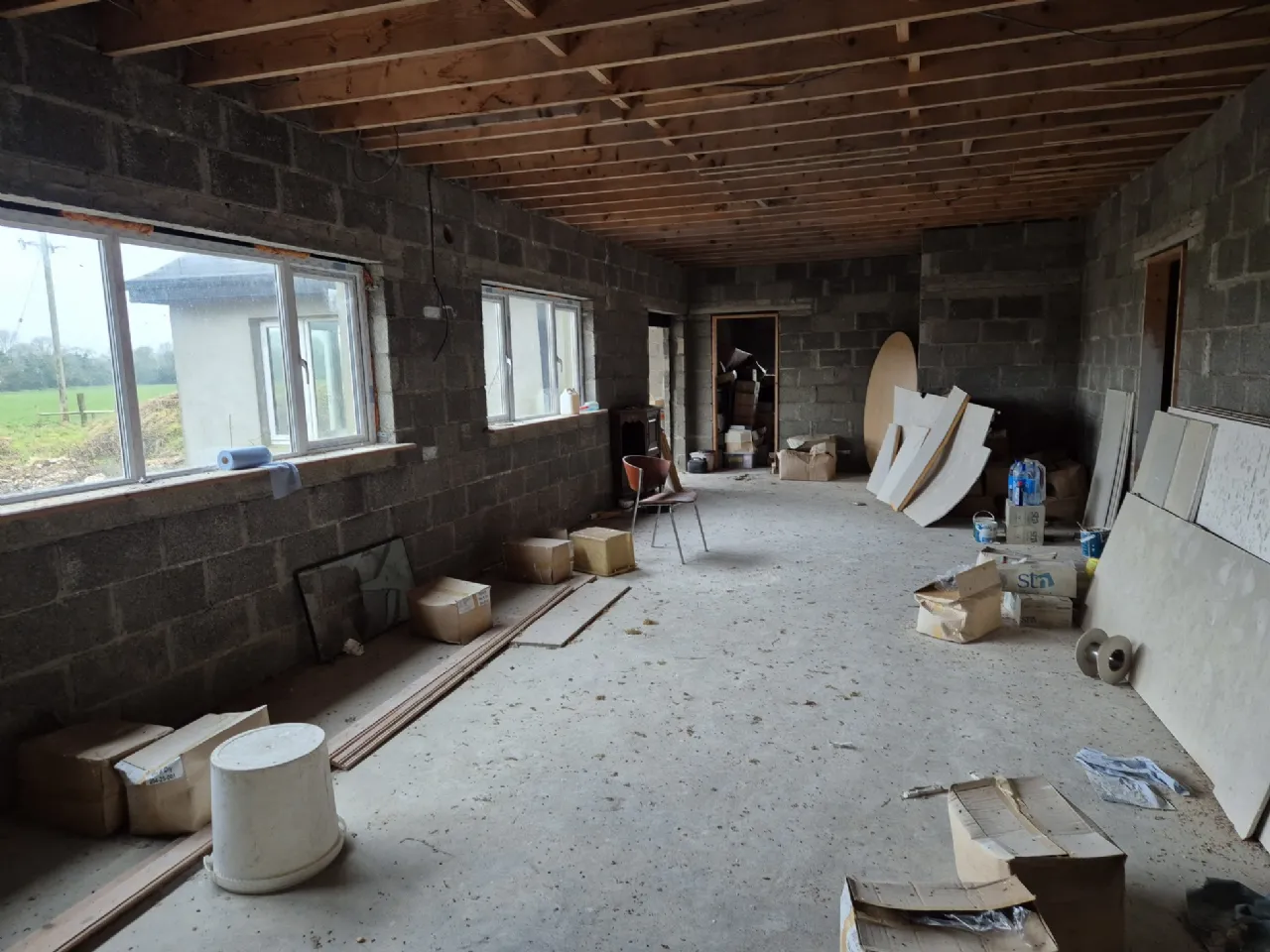 Photo of Meadstown, Dunderry, Trim, Co. Meath