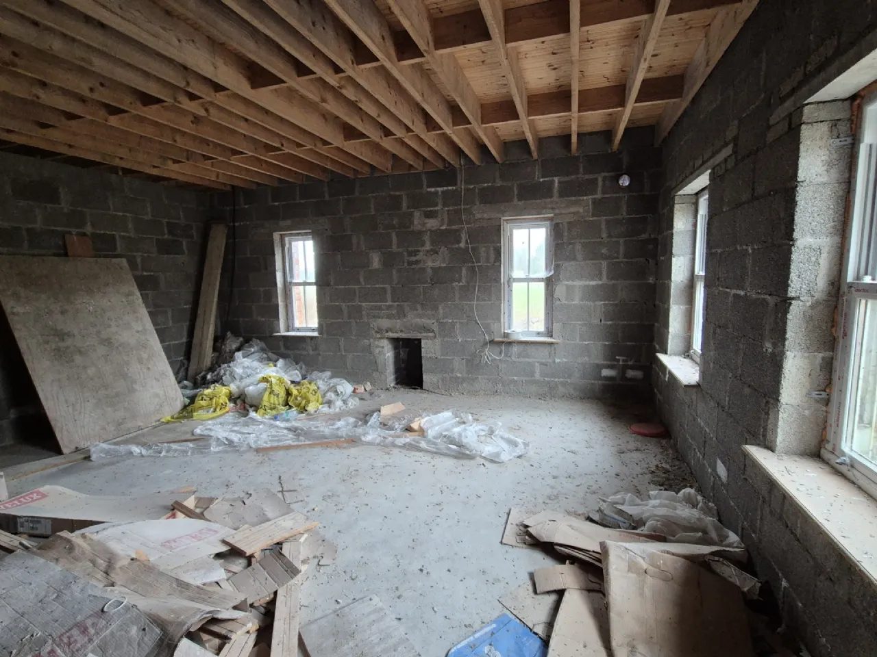 Photo of Meadstown, Dunderry, Trim, Co. Meath