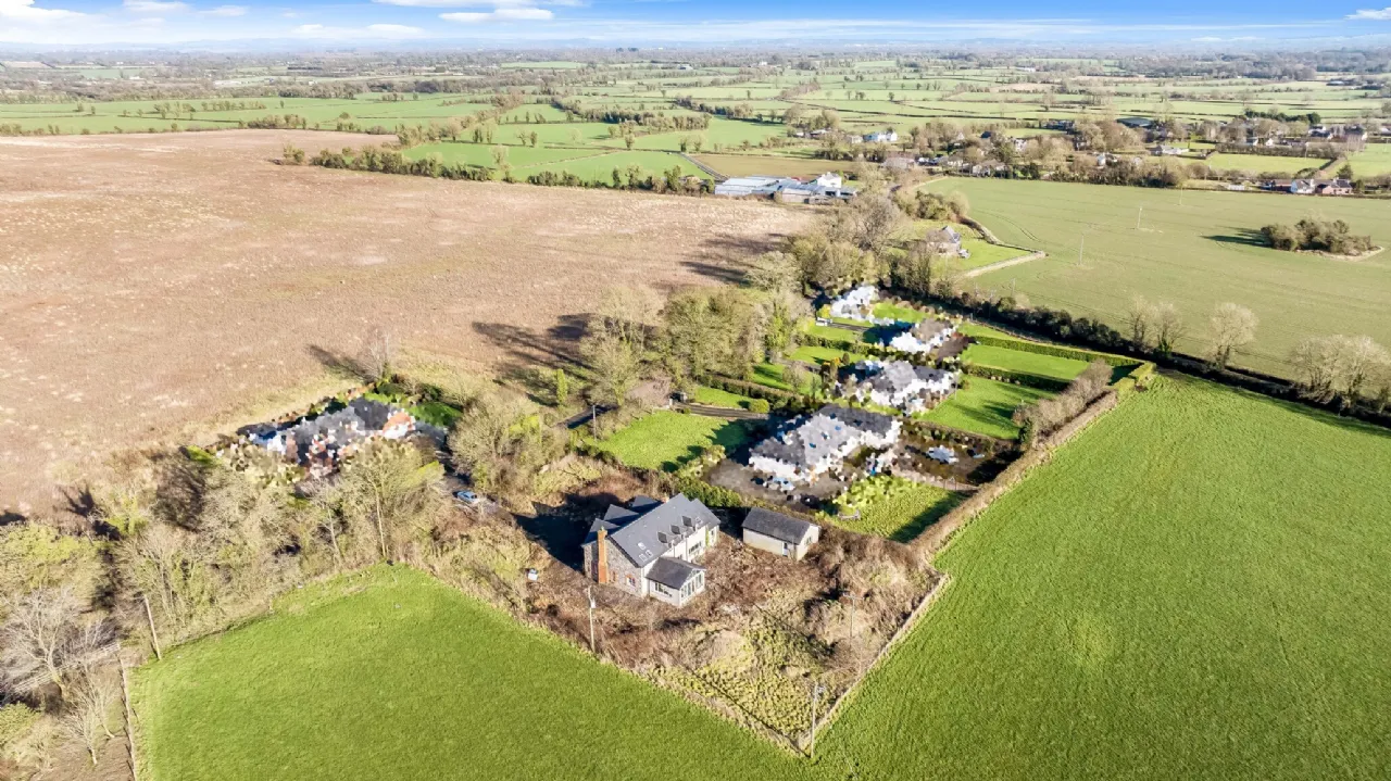 Photo of Meadstown, Dunderry, Trim, Co. Meath
