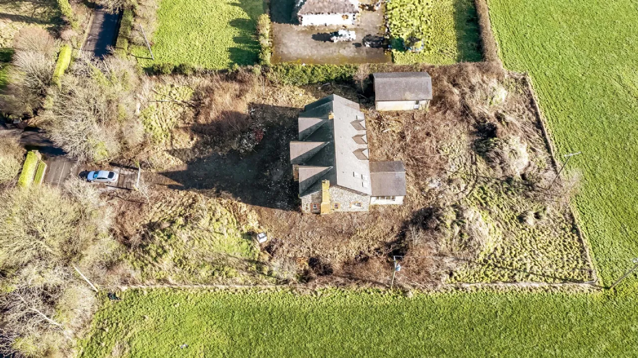 Photo of Meadstown, Dunderry, Trim, Co. Meath