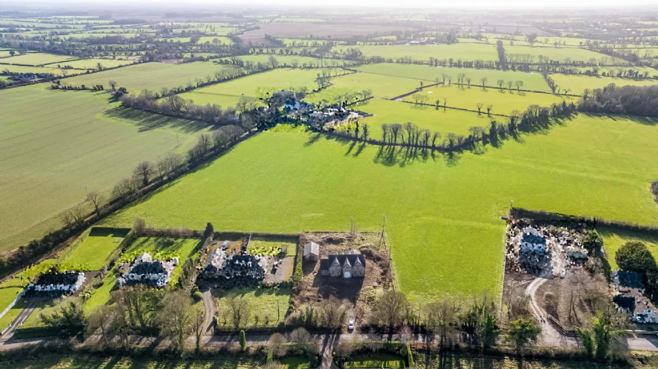 Photo of Meadstown, Dunderry, Trim, Co. Meath