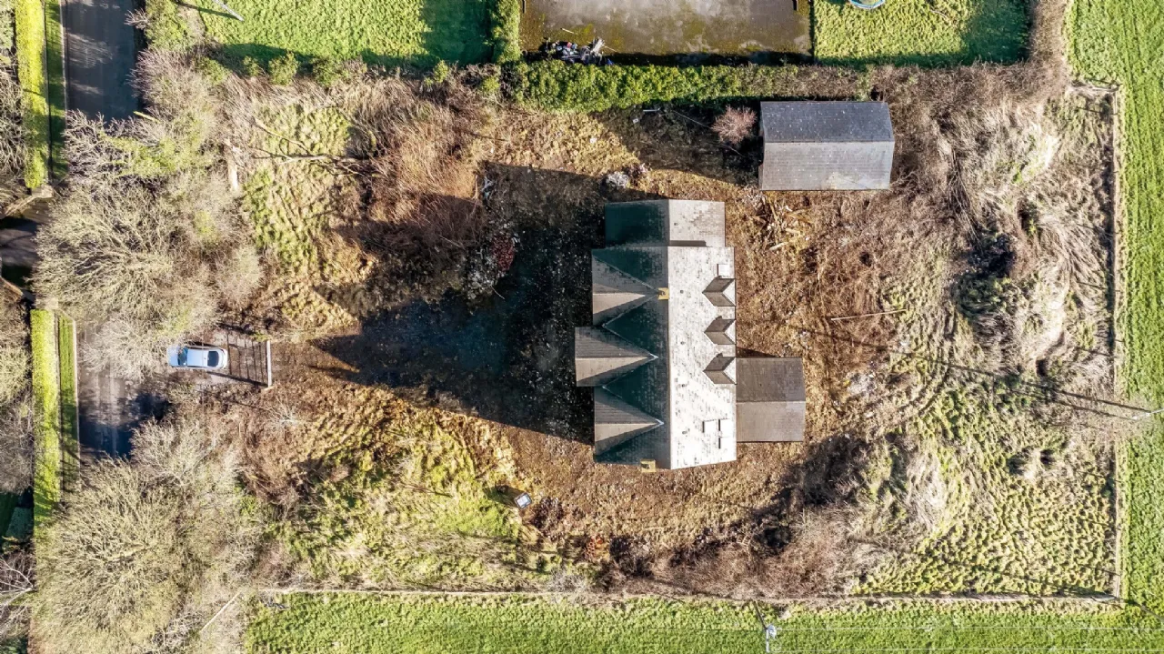 Photo of Meadstown, Dunderry, Trim, Co. Meath