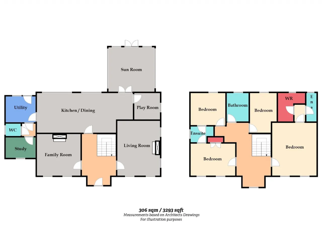 Photo of Meadstown, Dunderry, Trim, Co. Meath