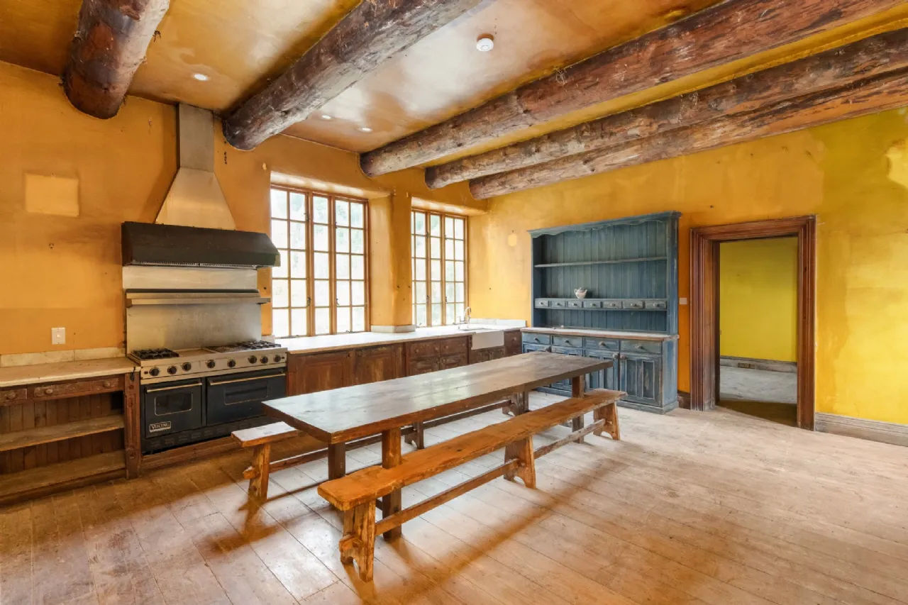 Photo of Comeragh House, Lemybrien, County Waterford, X42 FK71