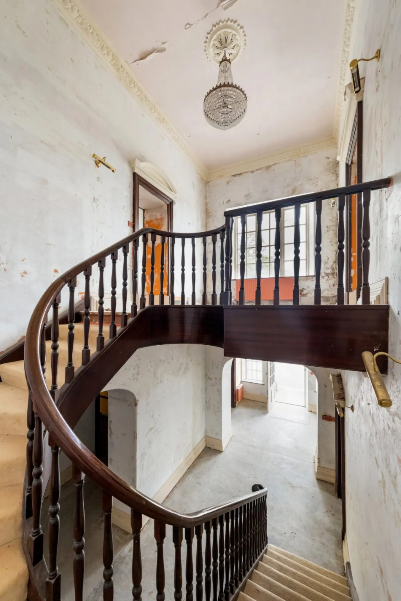 Photo of Comeragh House, Lemybrien, County Waterford, X42 FK71