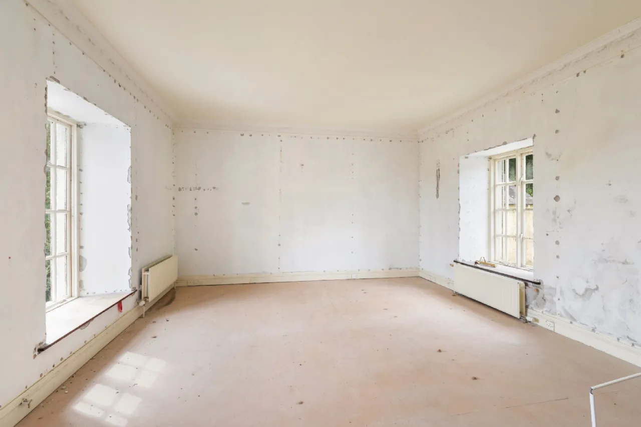 Photo of Comeragh House, Lemybrien, County Waterford, X42 FK71