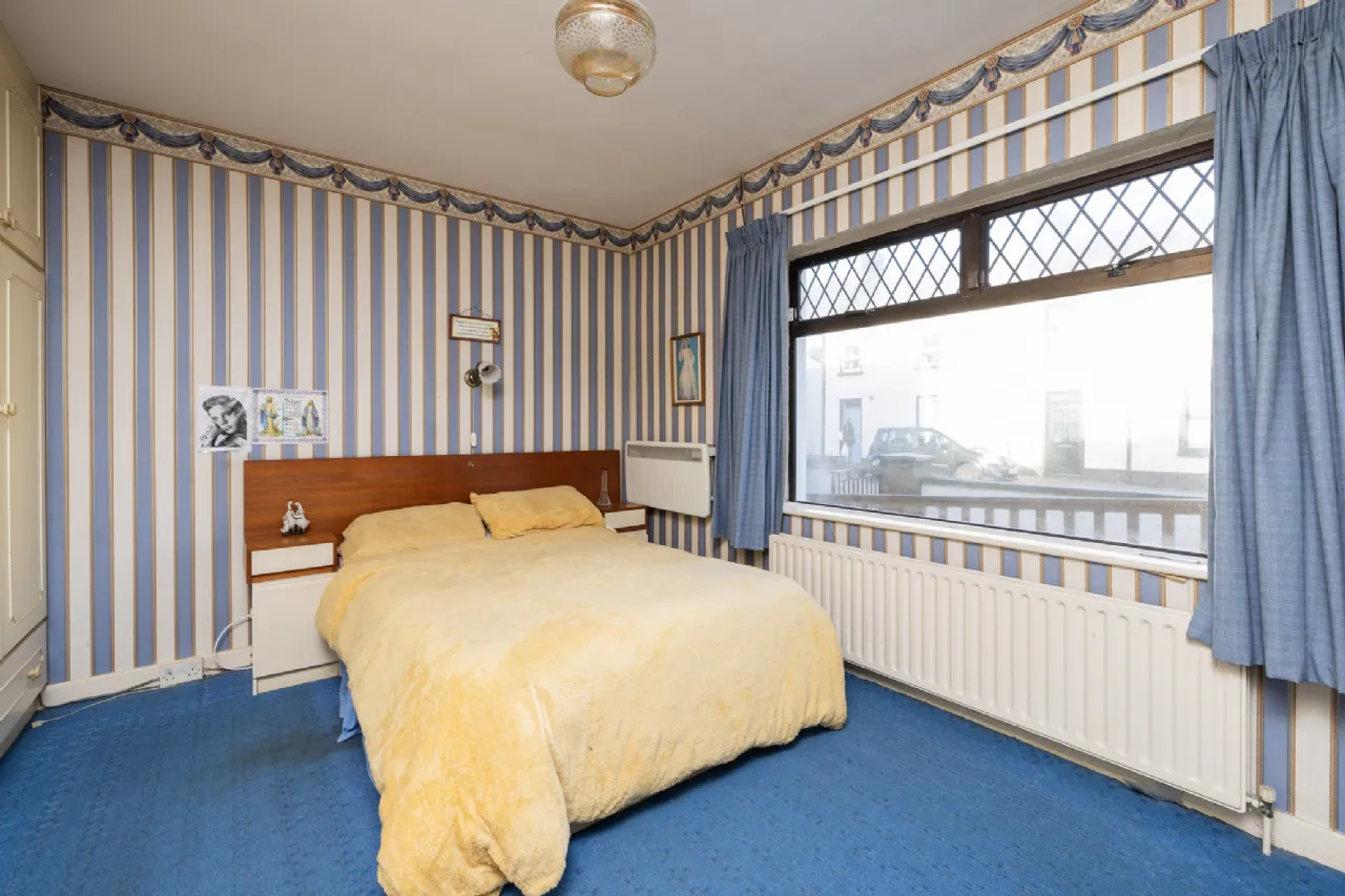 Photo of 18 Chapel Street, Balbriggan, Co. Dublin, K32WR64