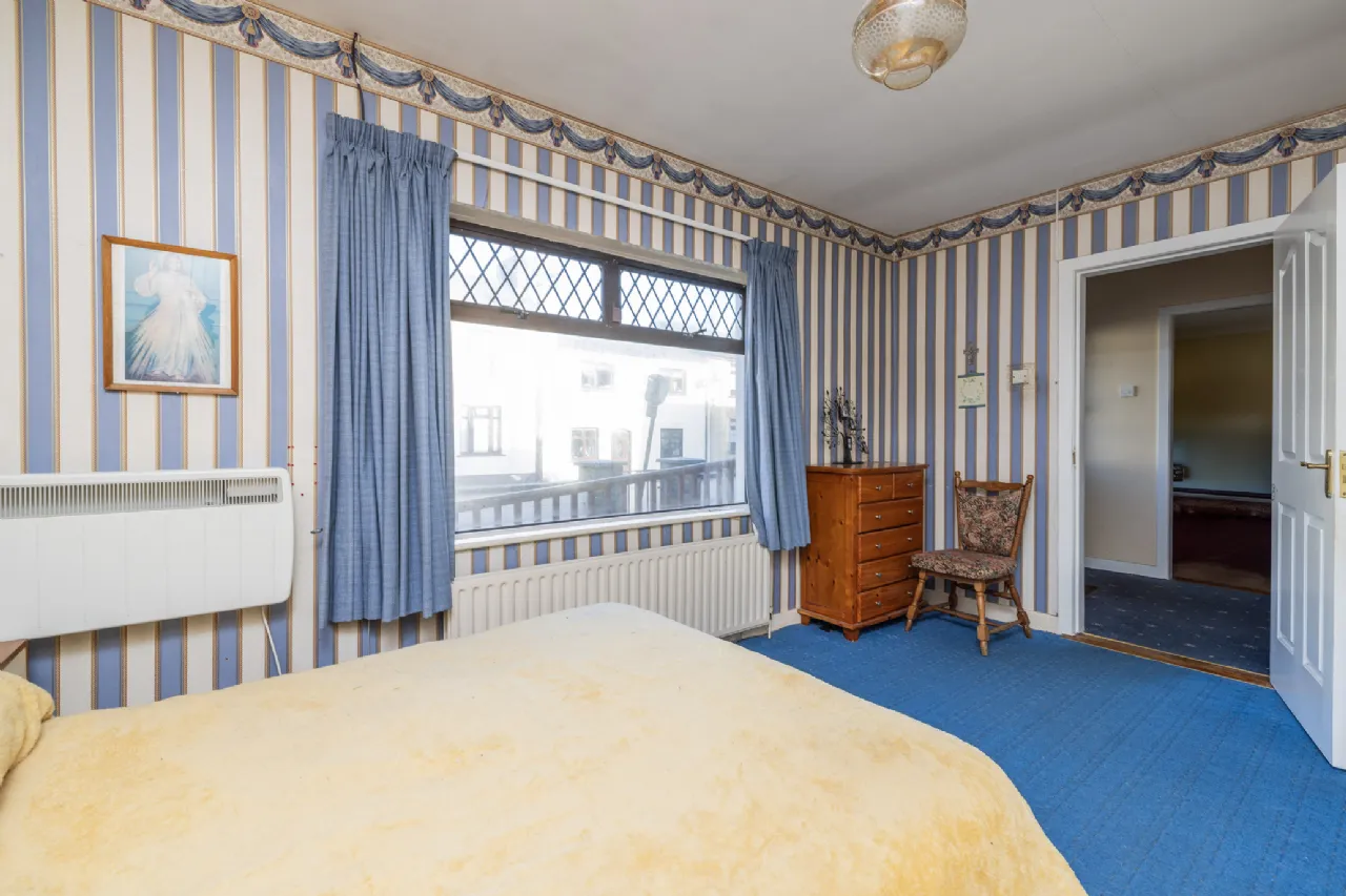 Photo of 18 Chapel Street, Balbriggan, Co. Dublin, K32WR64