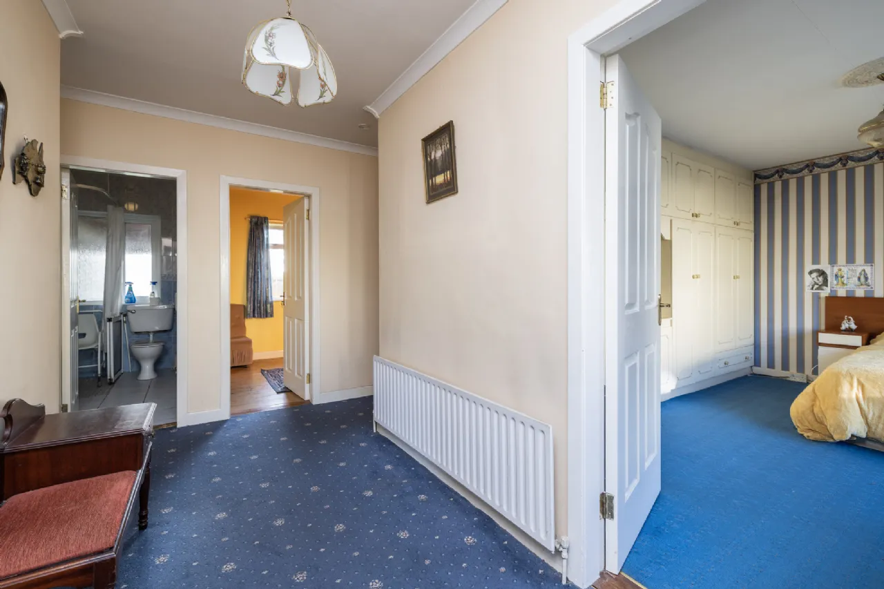 Photo of 18 Chapel Street, Balbriggan, Co. Dublin, K32WR64