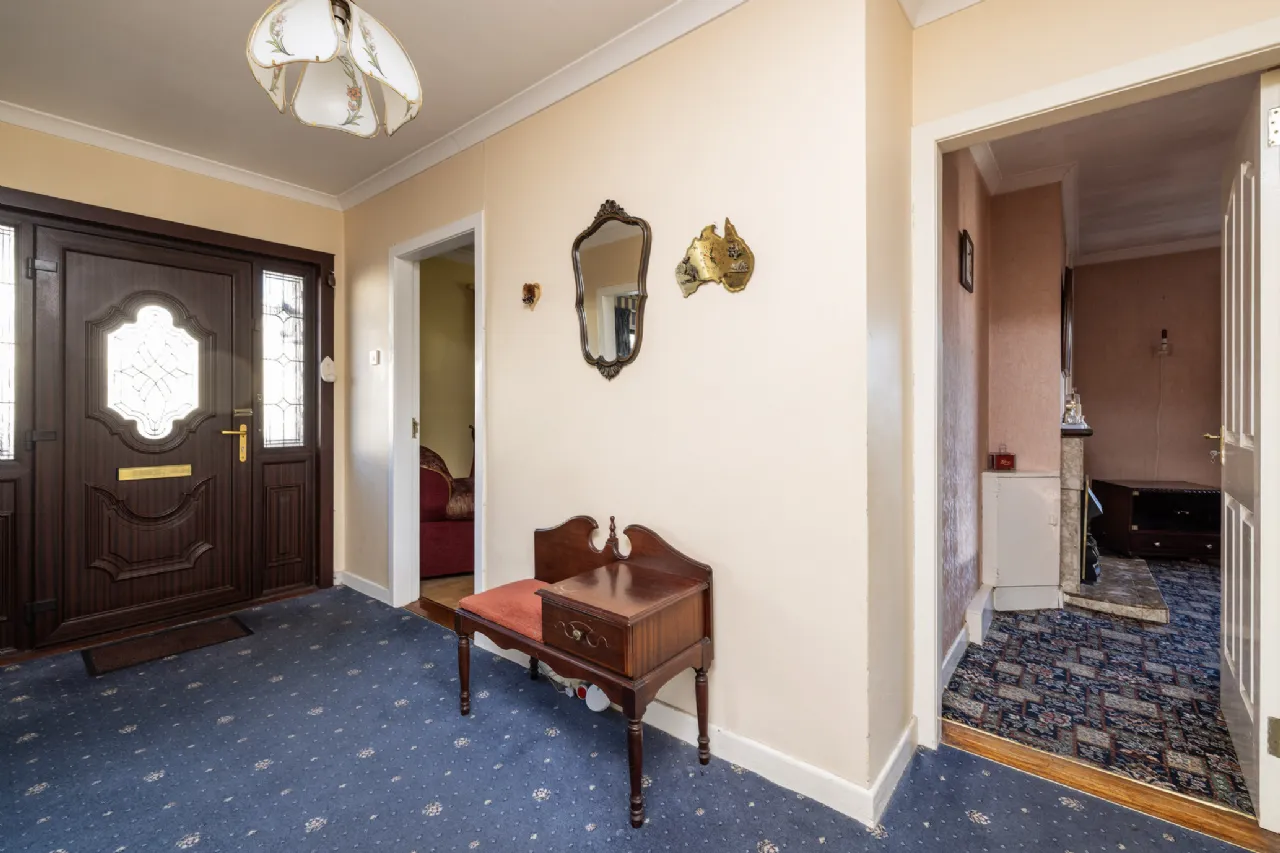 Photo of 18 Chapel Street, Balbriggan, Co. Dublin, K32WR64