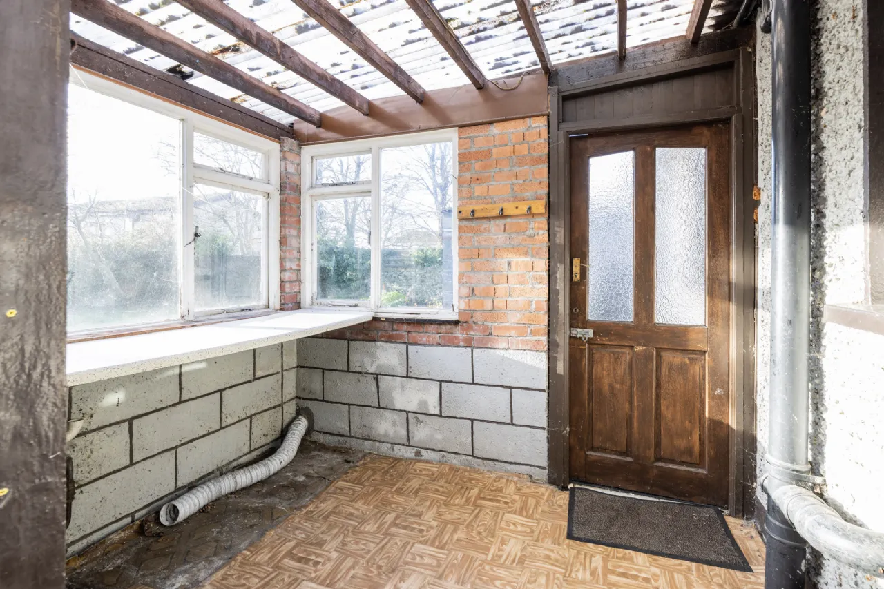 Photo of 18 Chapel Street, Balbriggan, Co. Dublin, K32WR64