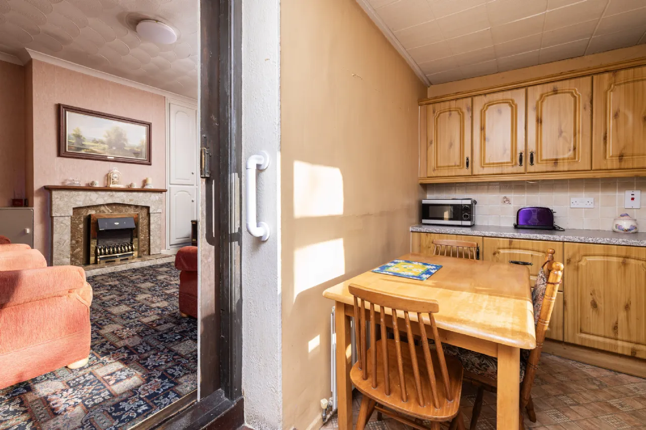 Photo of 18 Chapel Street, Balbriggan, Co. Dublin, K32WR64