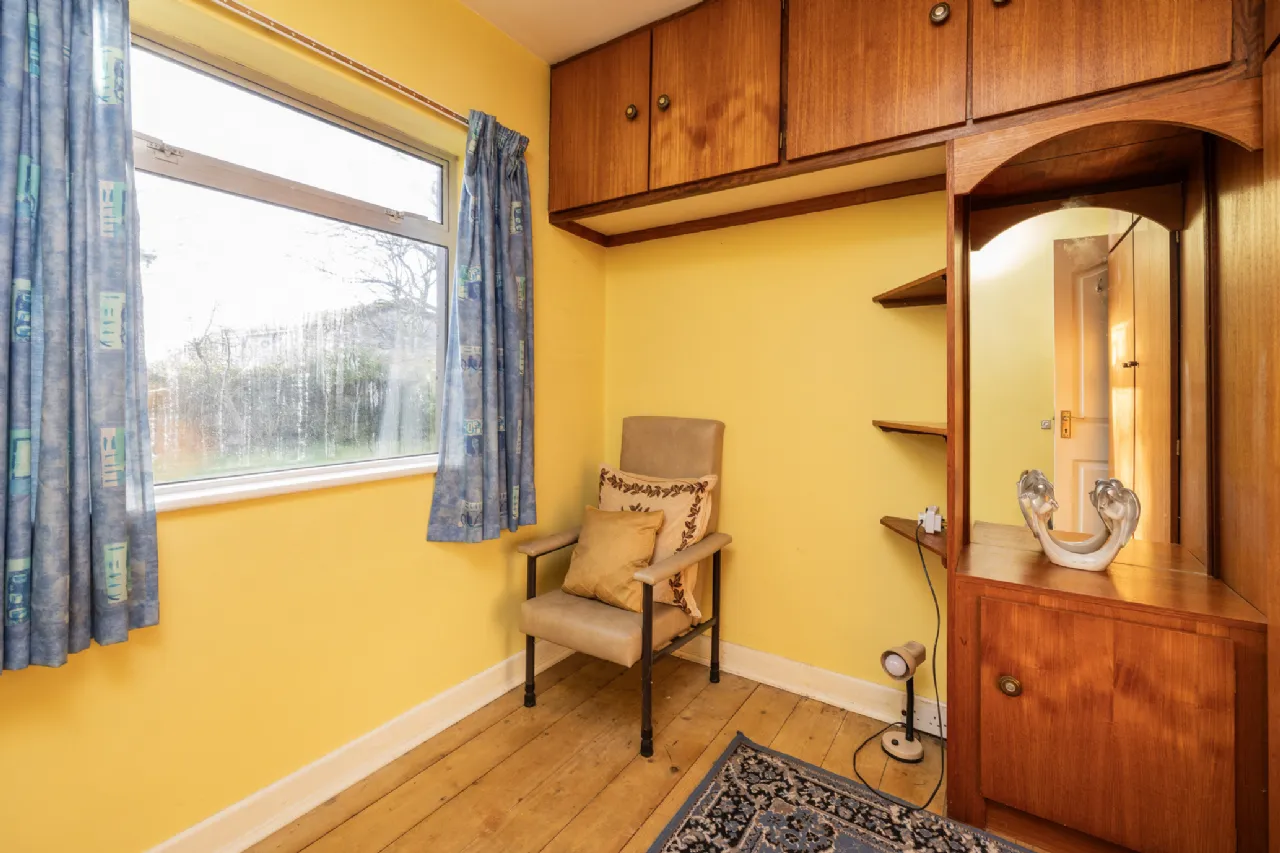 Photo of 18 Chapel Street, Balbriggan, Co. Dublin, K32WR64