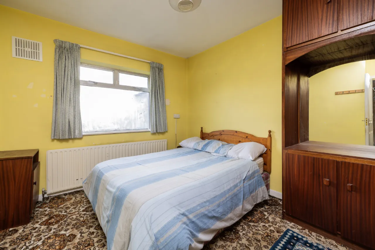 Photo of 18 Chapel Street, Balbriggan, Co. Dublin, K32WR64