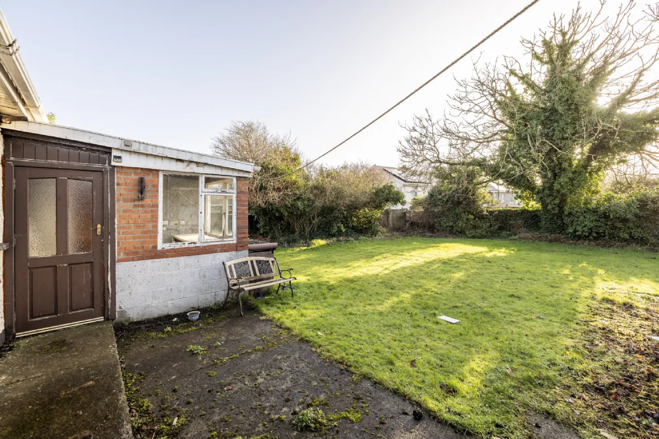 Photo of 18 Chapel Street, Balbriggan, Co. Dublin, K32WR64