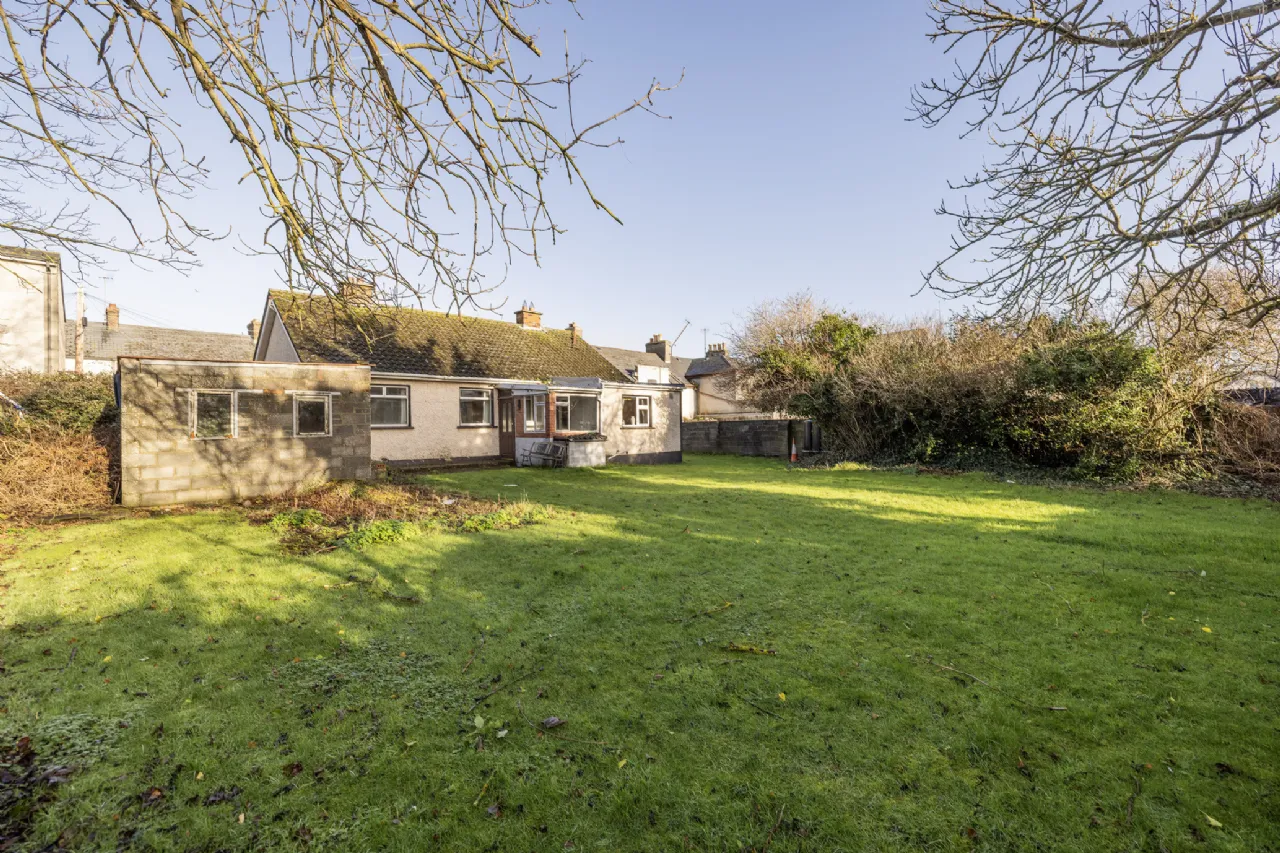 Photo of 18 Chapel Street, Balbriggan, Co. Dublin, K32WR64