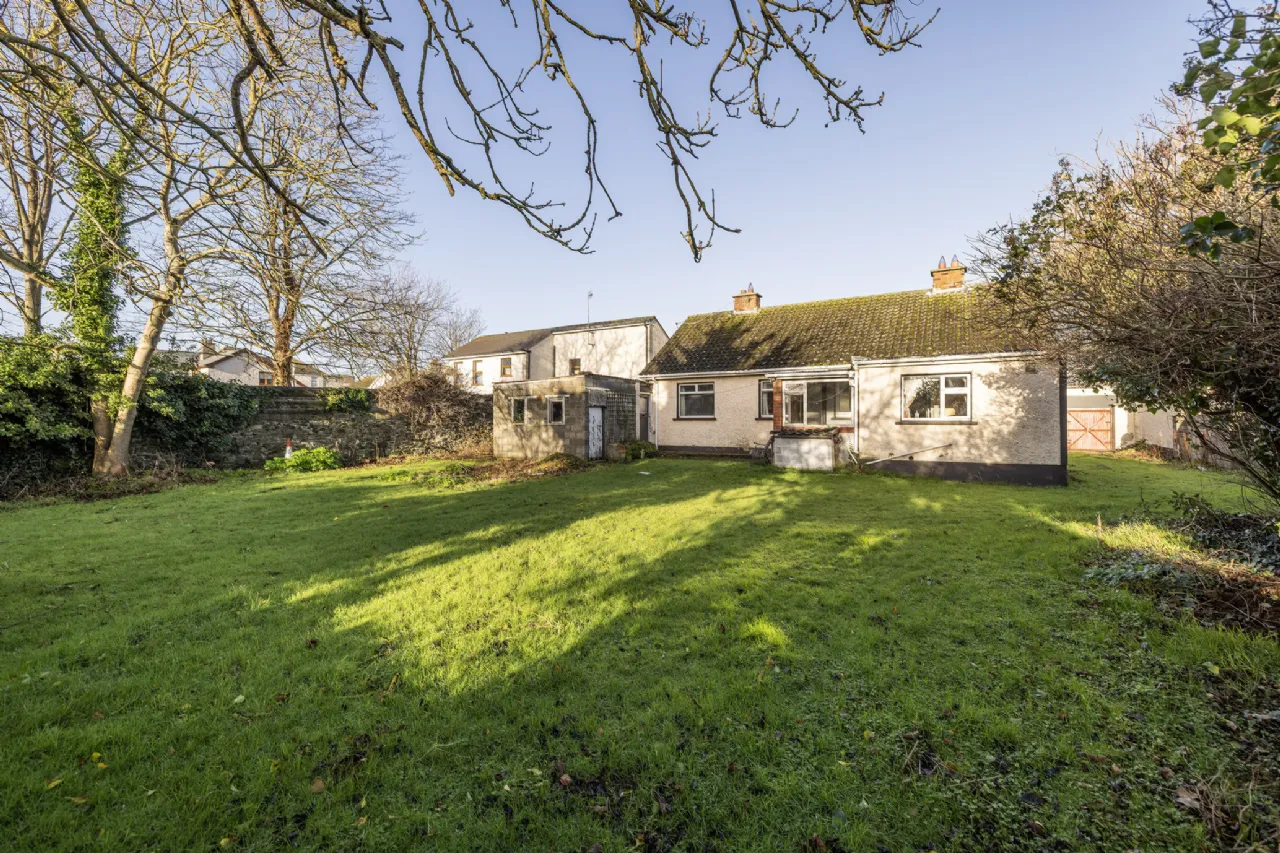 Photo of 18 Chapel Street, Balbriggan, Co. Dublin, K32WR64