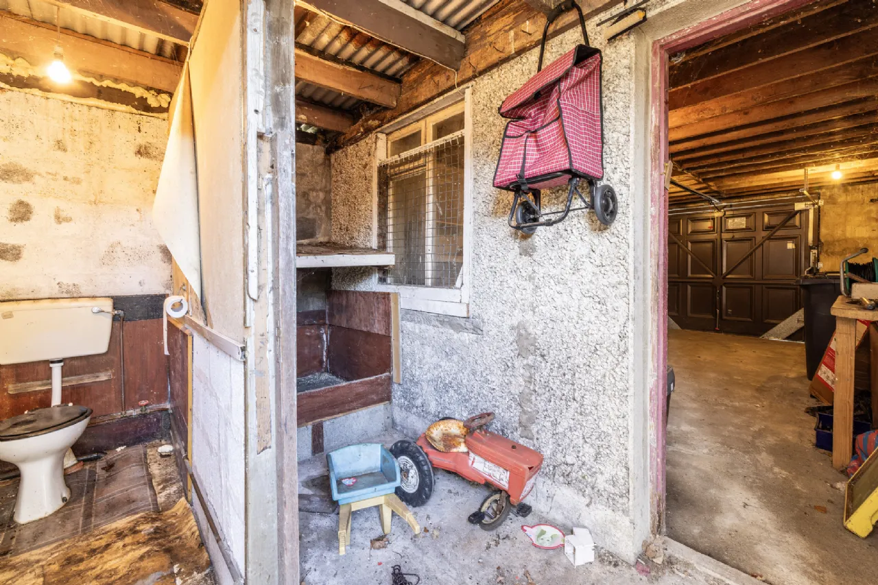 Photo of 18 Chapel Street, Balbriggan, Co. Dublin, K32WR64