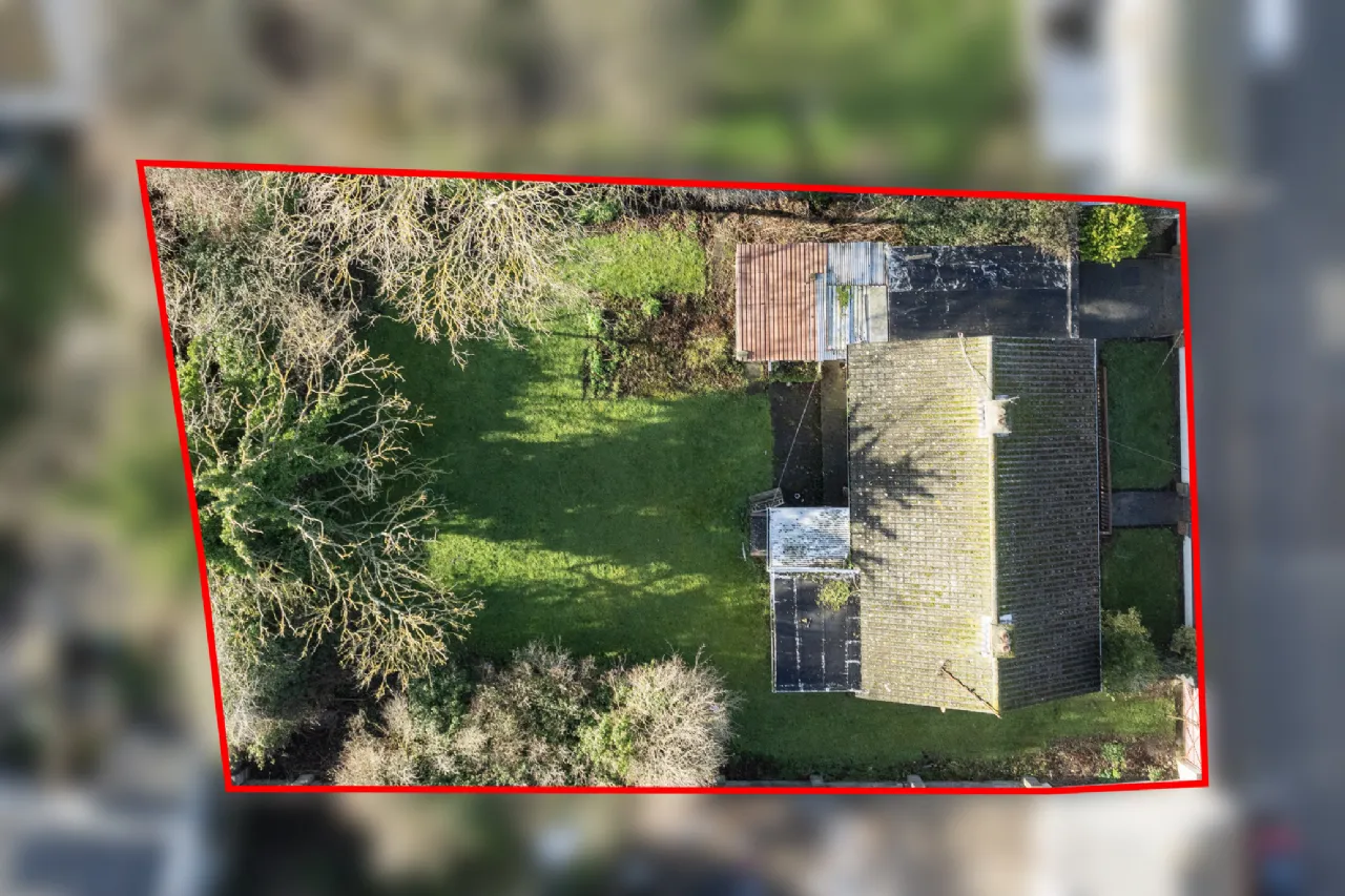 Photo of 18 Chapel Street, Balbriggan, Co. Dublin, K32WR64