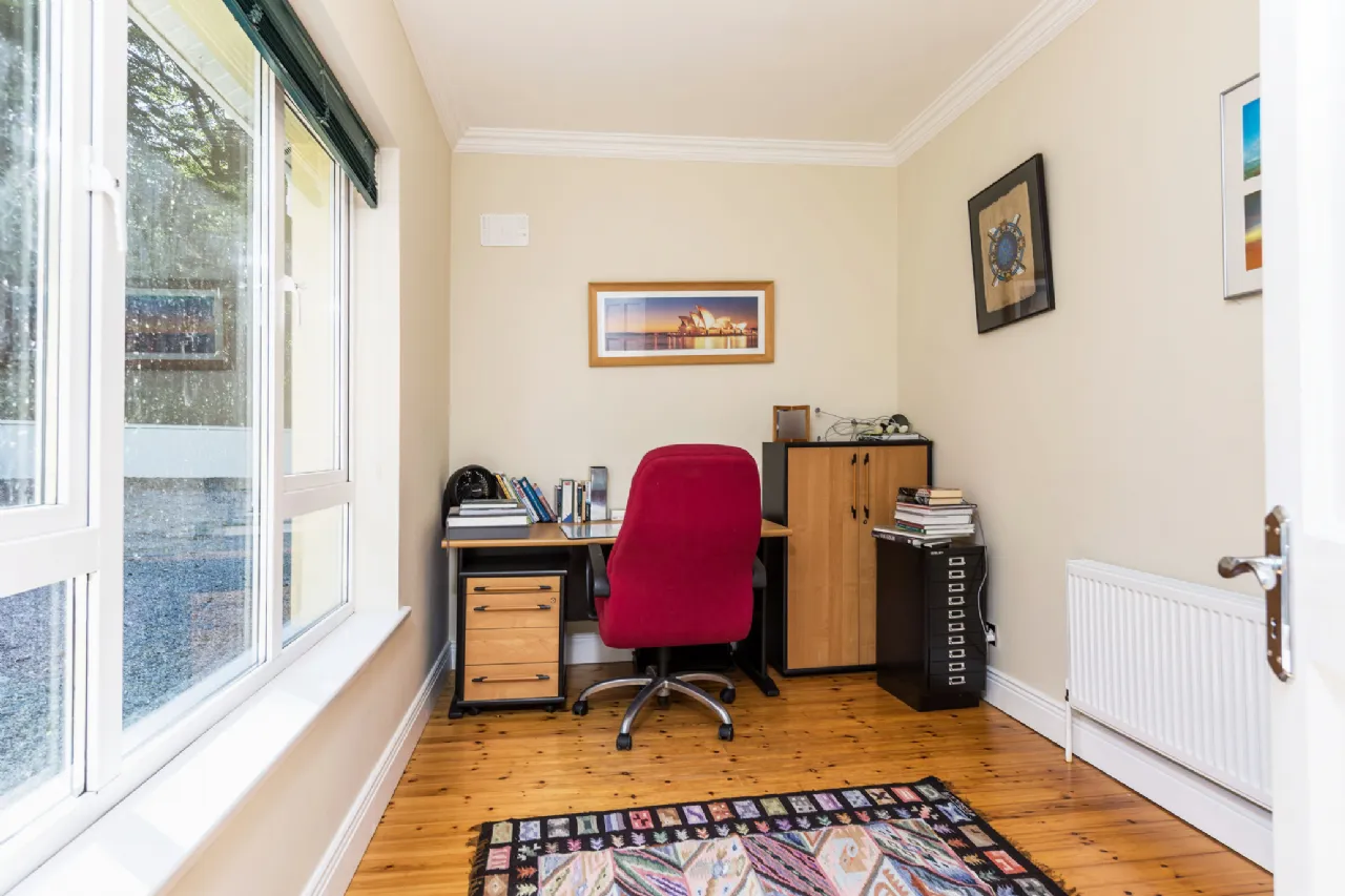 Photo of Hillside, Tinnacarrick, Newbawn, Co. Wexford, Y35P894