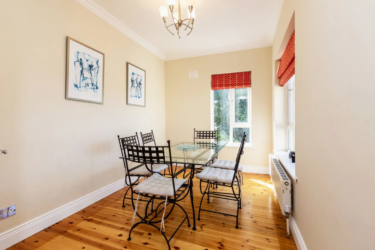 Photo of Hillside, Tinnacarrick, Newbawn, Co. Wexford, Y35P894