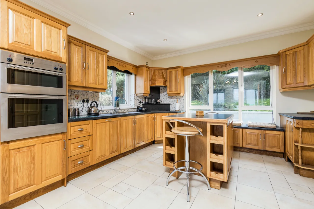 Photo of Hillside, Tinnacarrick, Newbawn, Co. Wexford, Y35P894