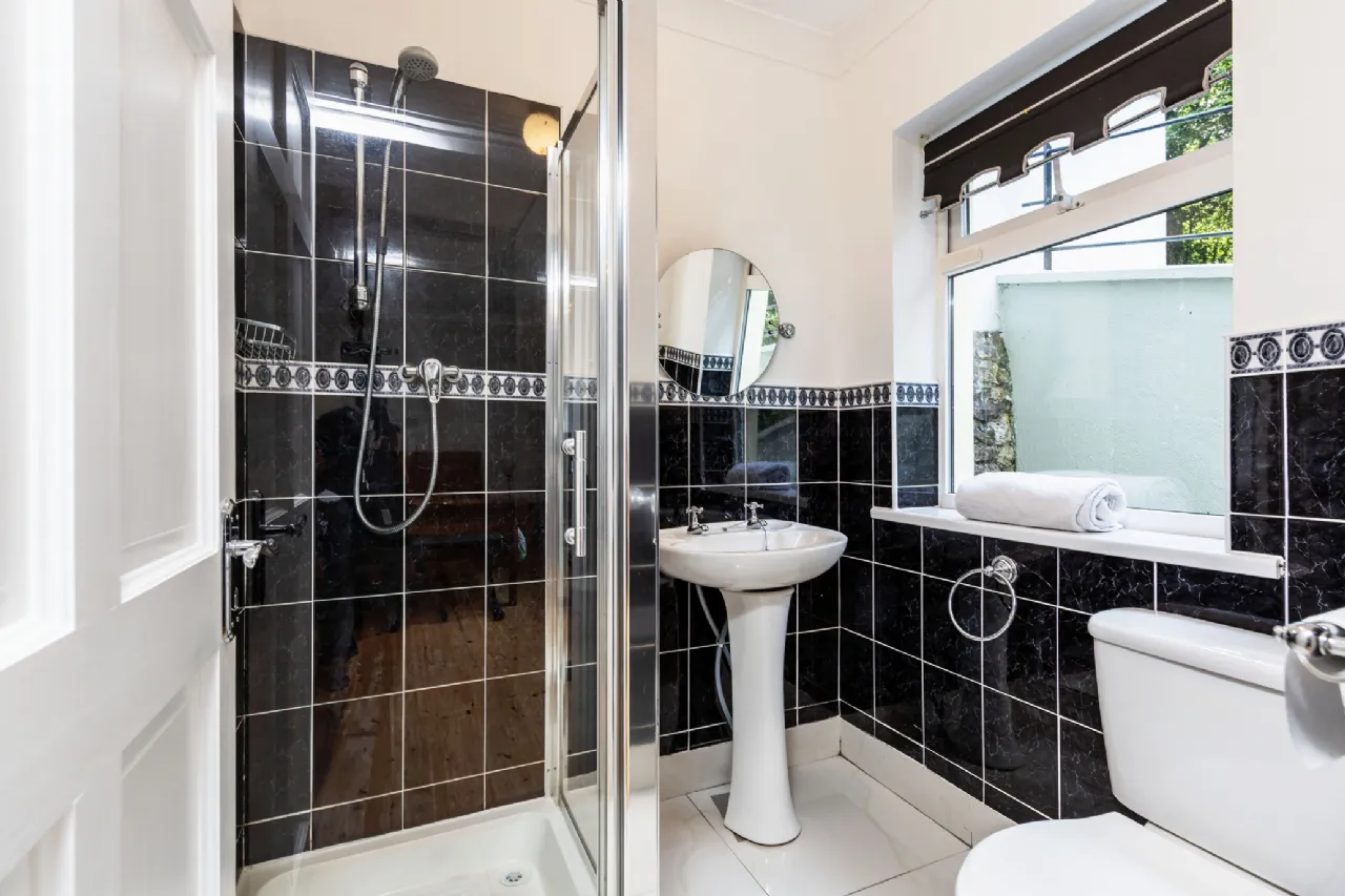 Photo of Hillside, Tinnacarrick, Newbawn, Co. Wexford, Y35P894