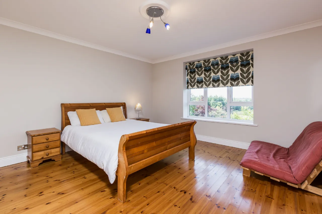 Photo of Hillside, Tinnacarrick, Newbawn, Co. Wexford, Y35P894