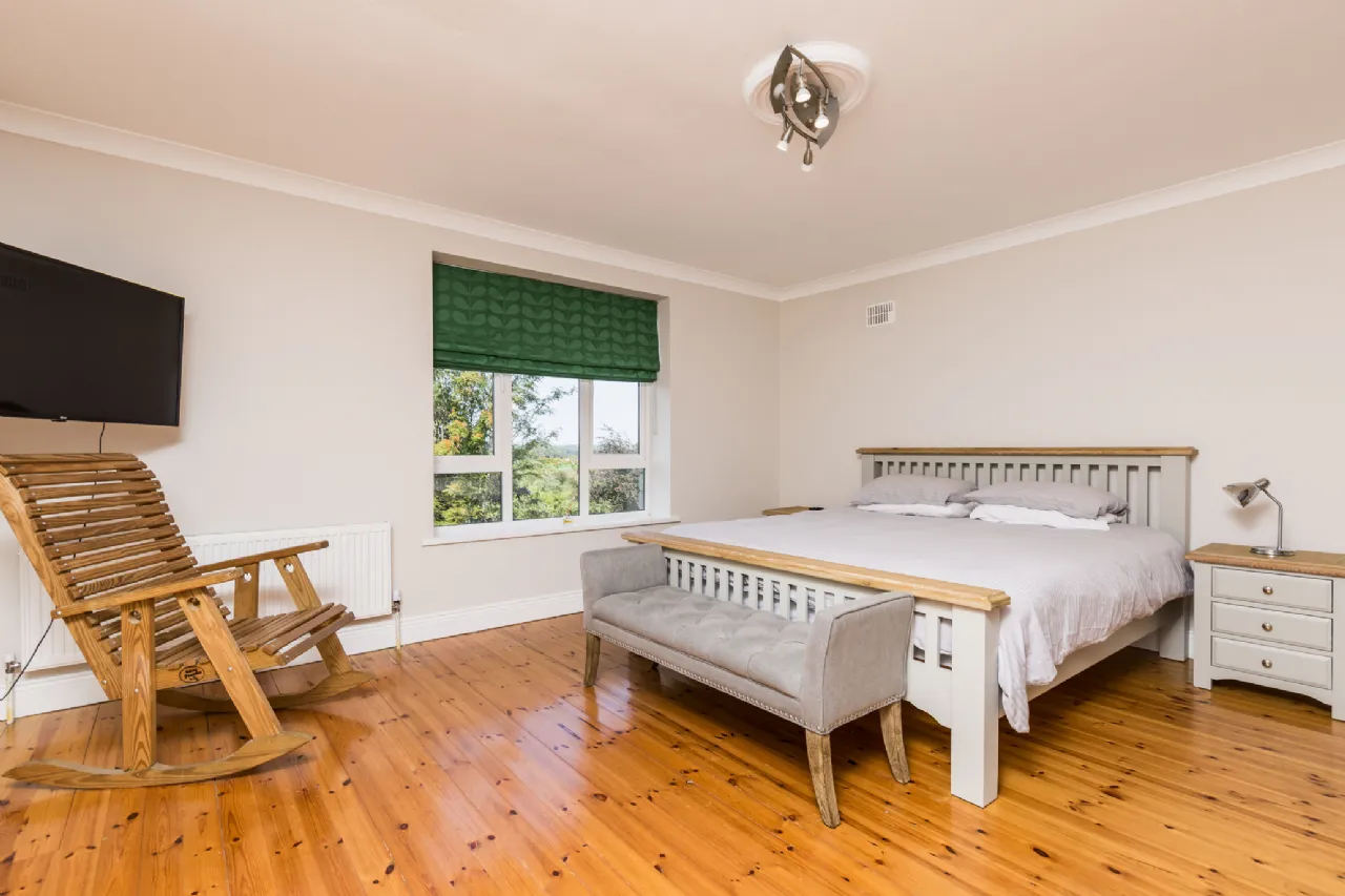 Photo of Hillside, Tinnacarrick, Newbawn, Co. Wexford, Y35P894