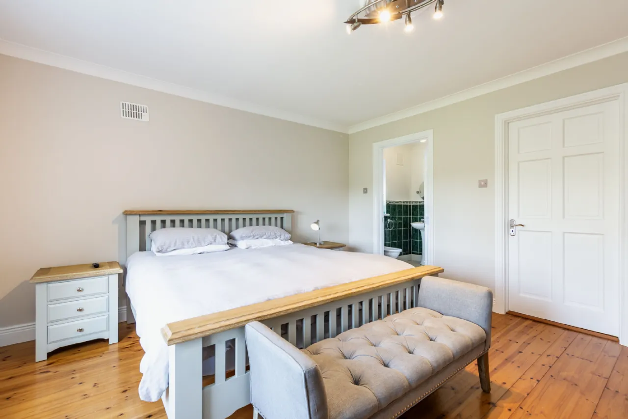 Photo of Hillside, Tinnacarrick, Newbawn, Co. Wexford, Y35P894