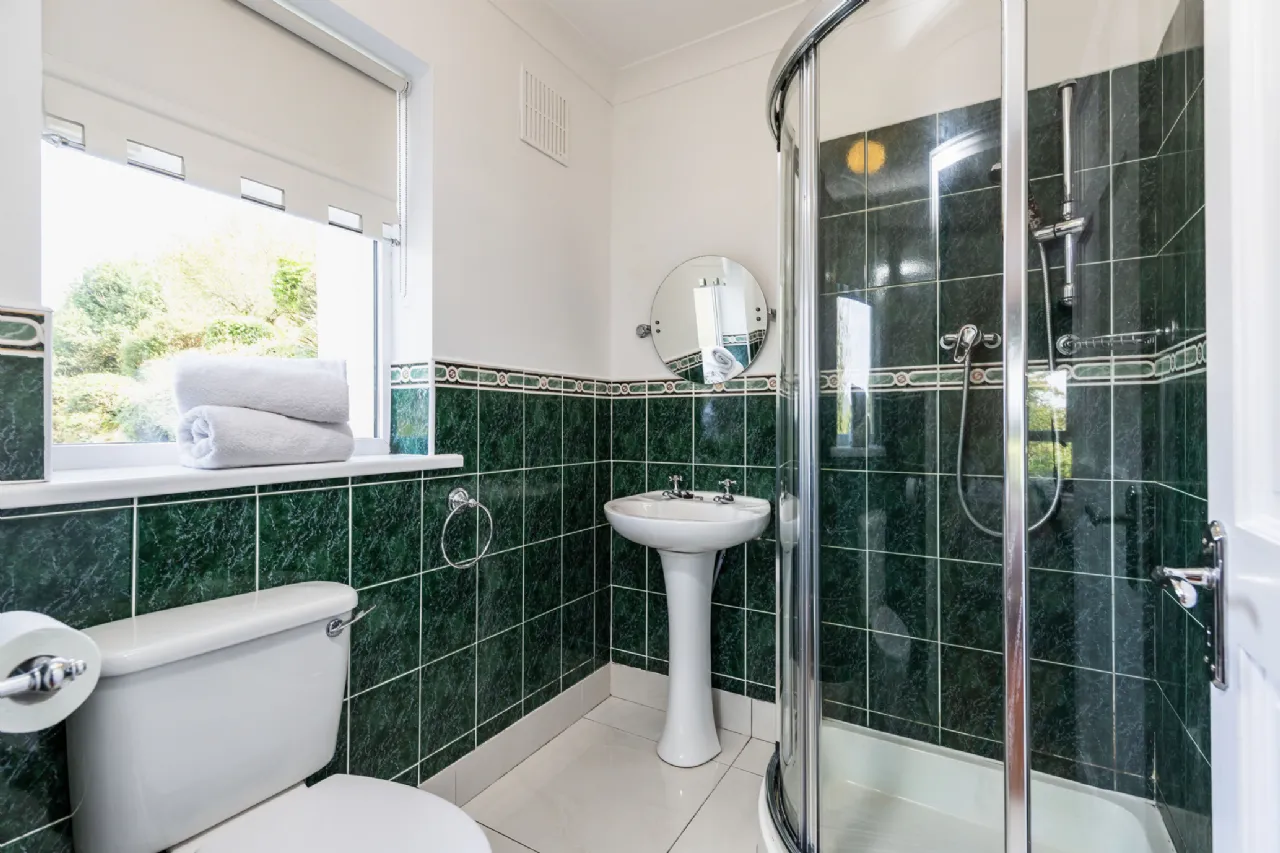 Photo of Hillside, Tinnacarrick, Newbawn, Co. Wexford, Y35P894