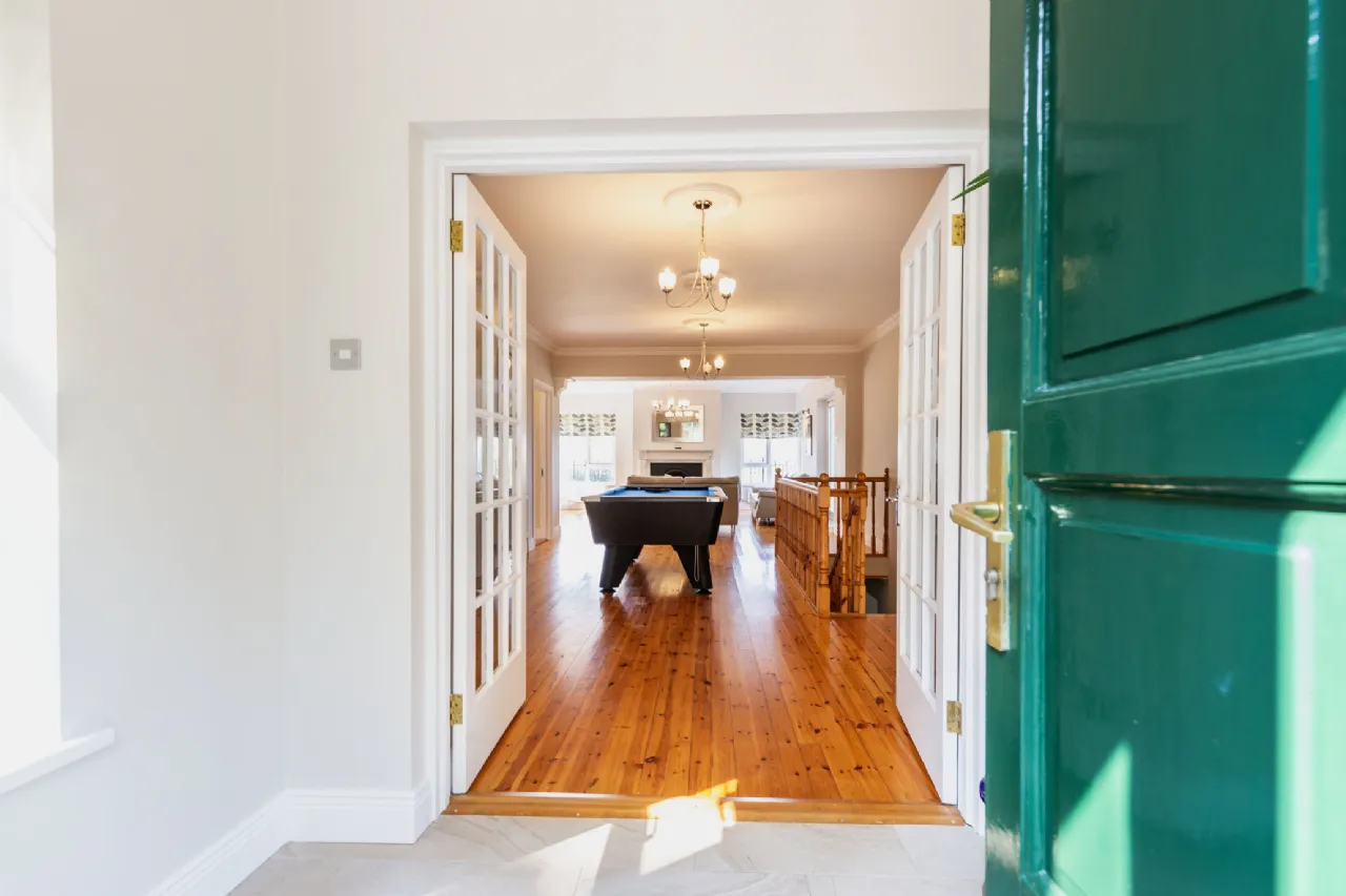 Photo of Hillside, Tinnacarrick, Newbawn, Co. Wexford, Y35P894