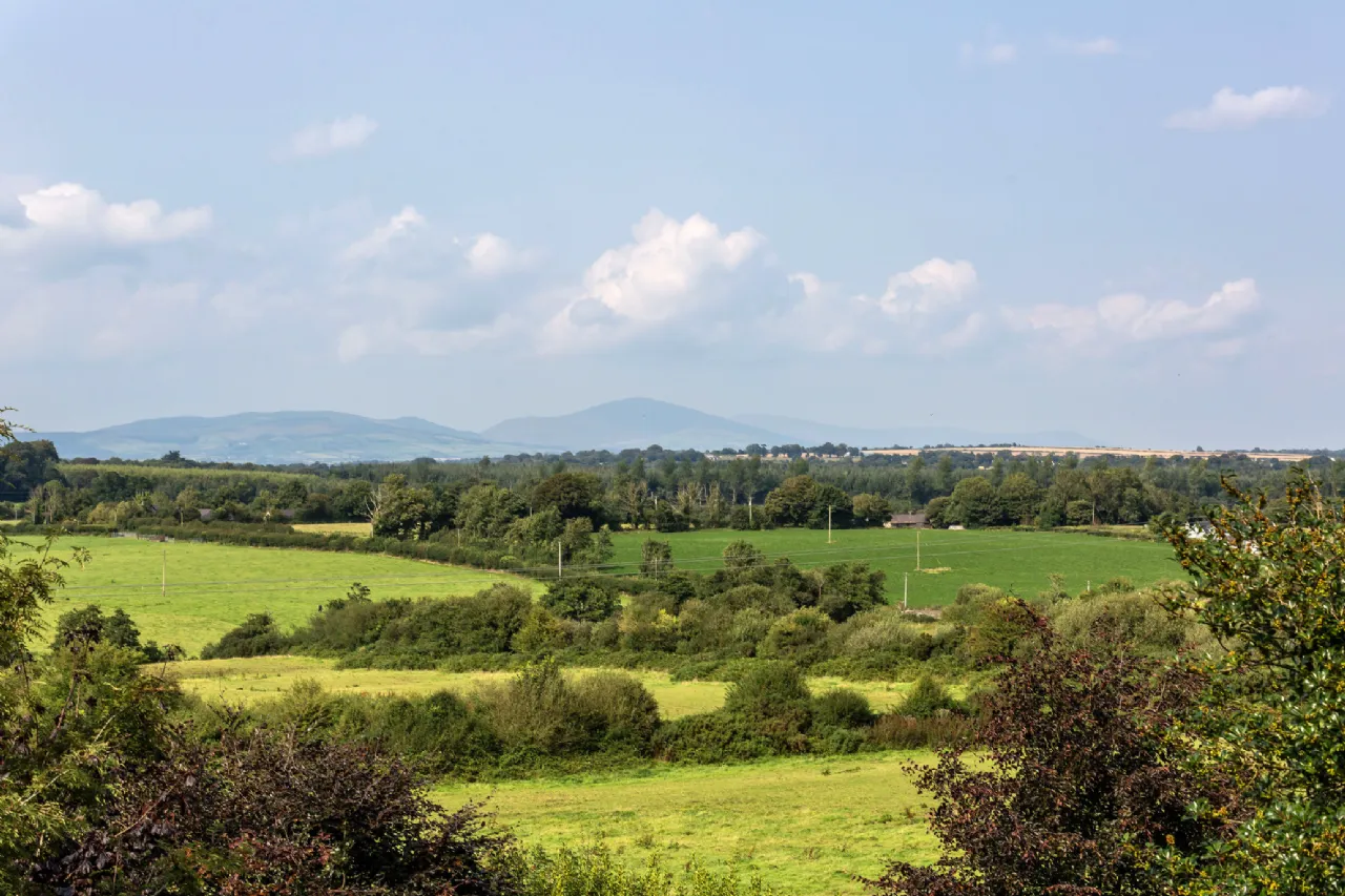 Photo of Hillside, Tinnacarrick, Newbawn, Co. Wexford, Y35P894