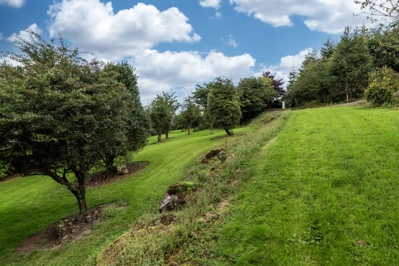 Photo of Hillside, Tinnacarrick, Newbawn, Co. Wexford, Y35P894