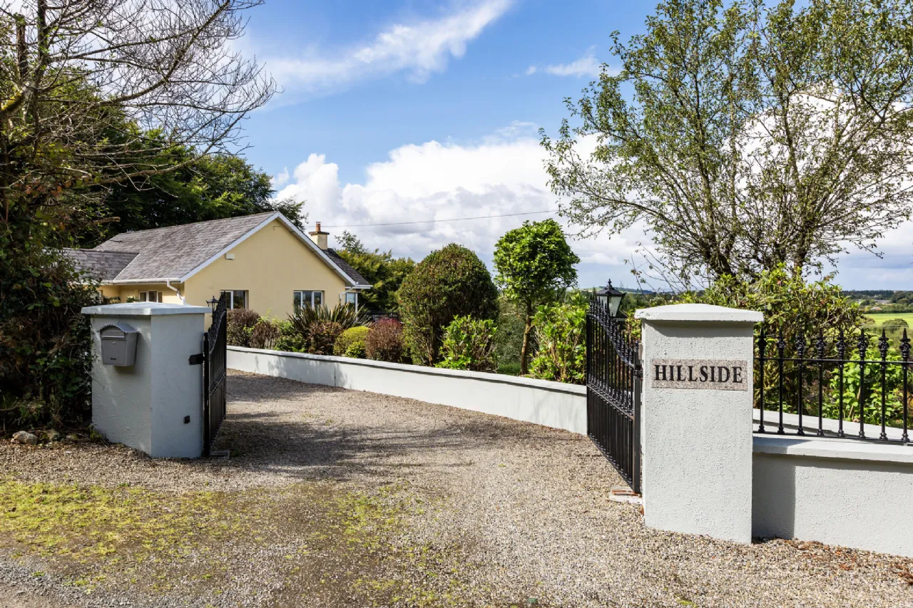 Photo of Hillside, Tinnacarrick, Newbawn, Co. Wexford, Y35P894