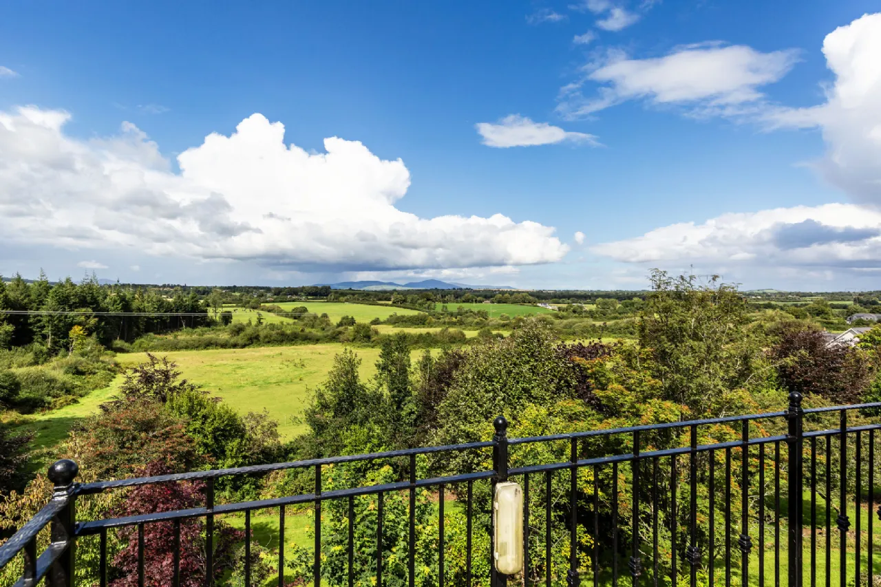 Photo of Hillside, Tinnacarrick, Newbawn, Co. Wexford, Y35P894