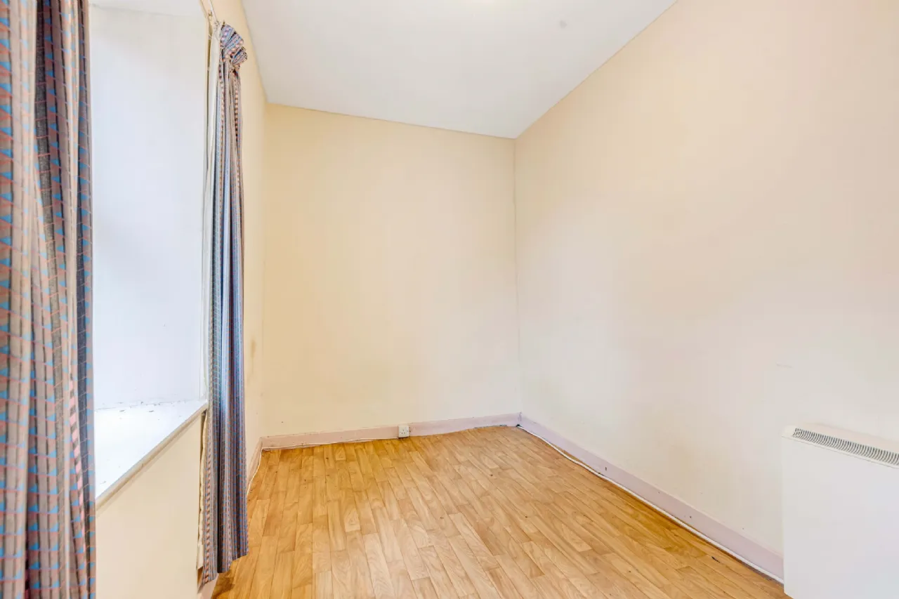 Photo of Residential Farm, Derrykinnard, Emyvale, Co. Monaghan, H18 H744