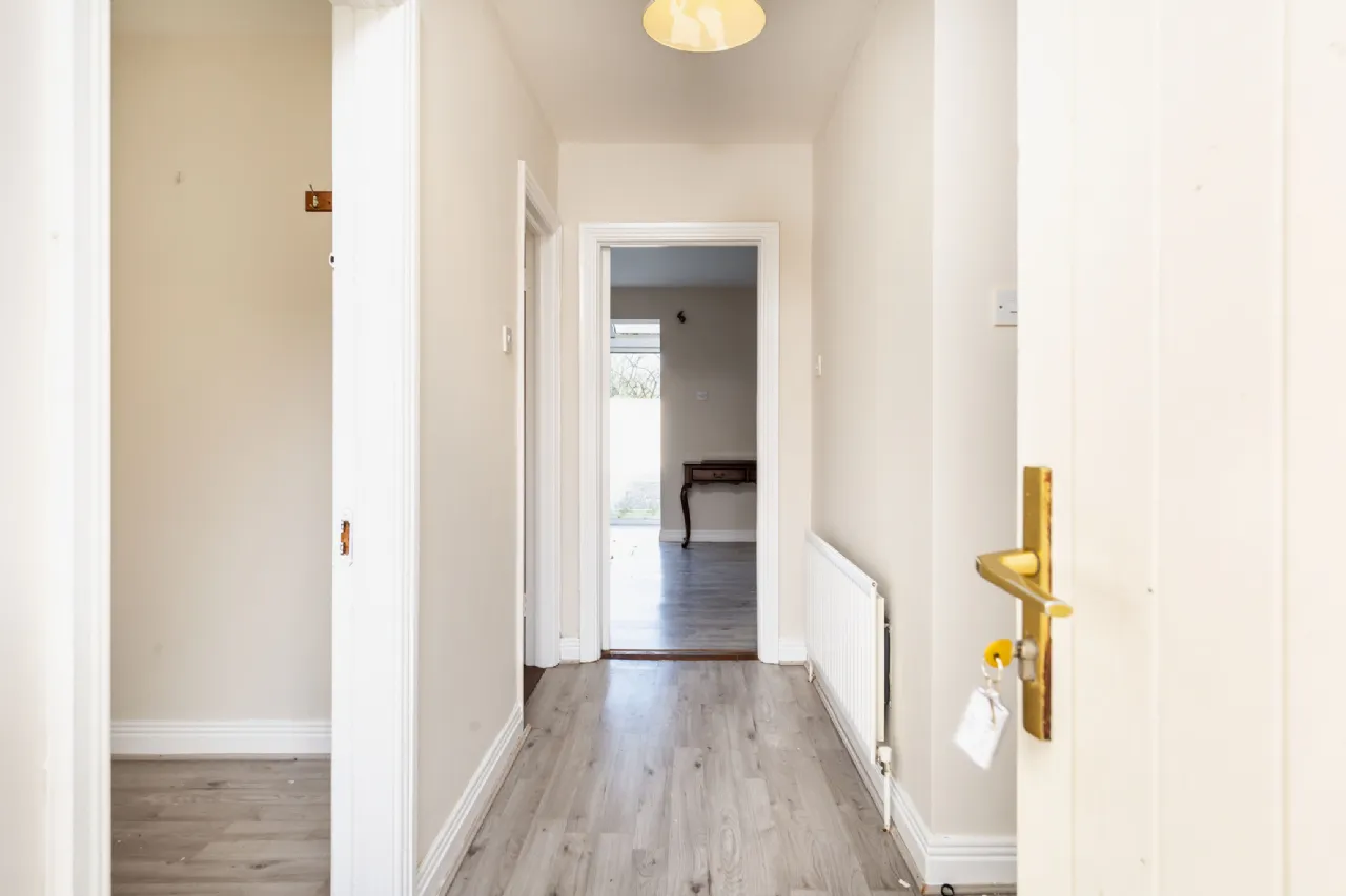 Photo of 17 Riverside, Blackwater, Co. Wexford, Y21 T624