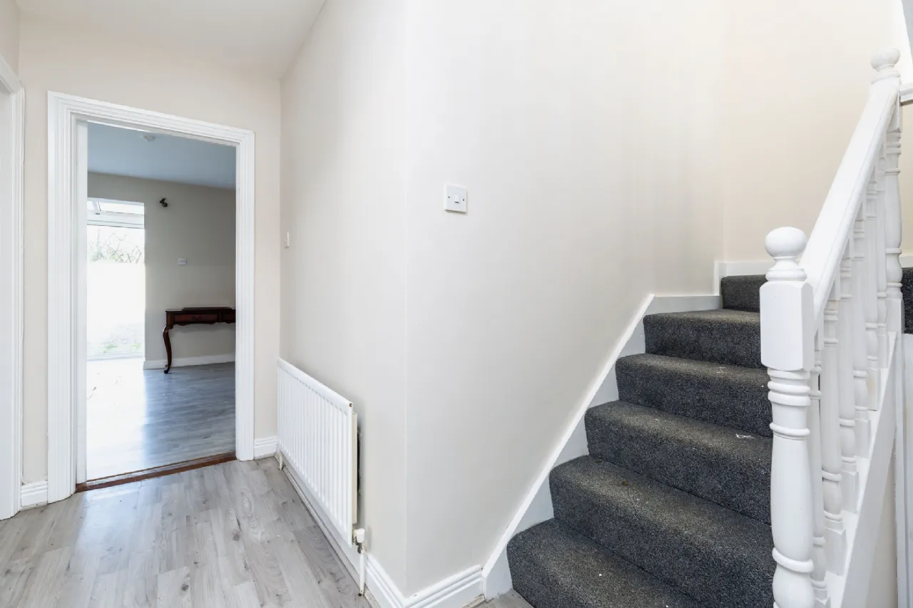 Photo of 17 Riverside, Blackwater, Co. Wexford, Y21 T624