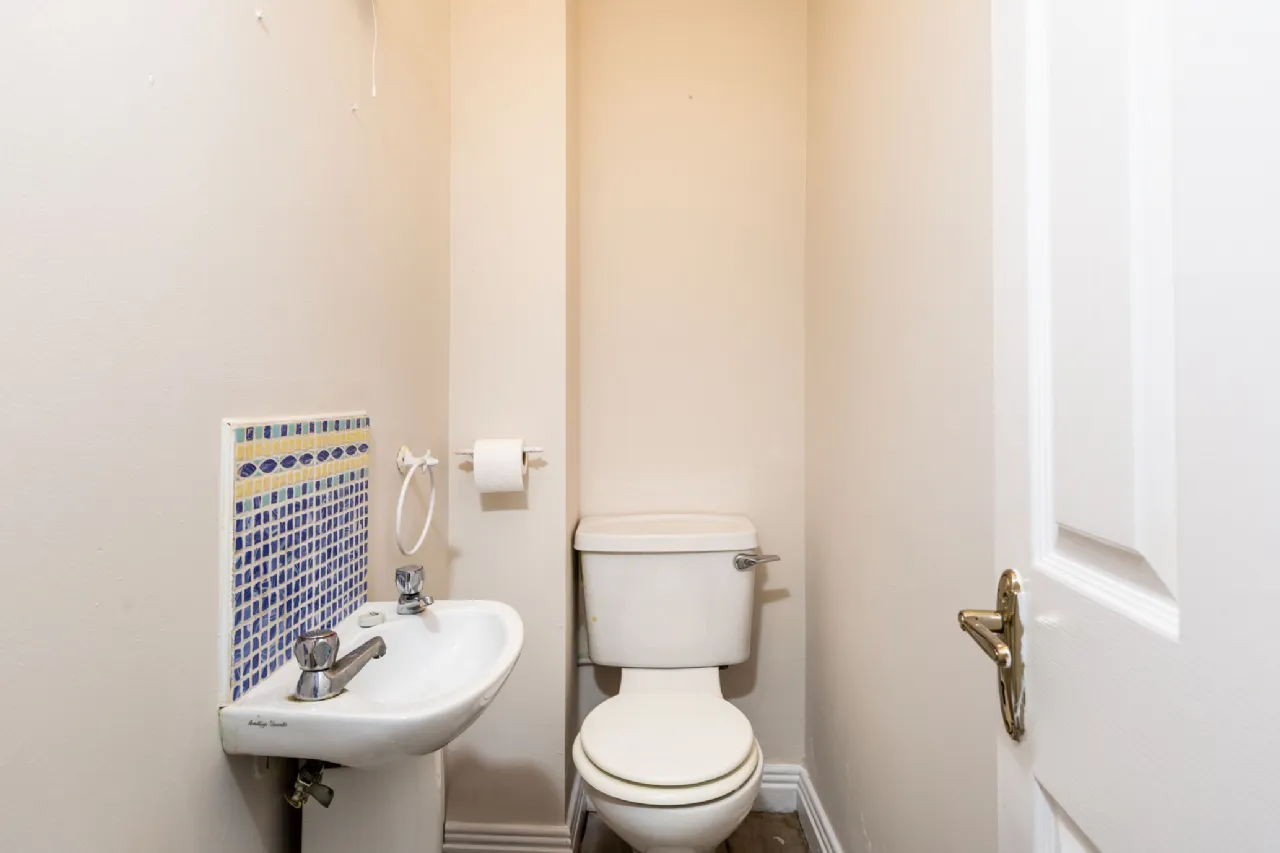 Photo of 17 Riverside, Blackwater, Co. Wexford, Y21 T624