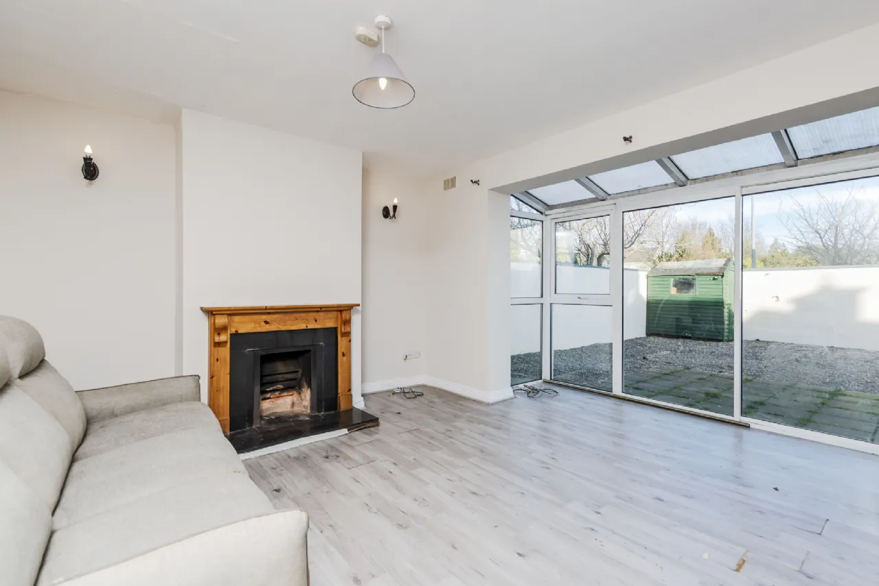 Photo of 17 Riverside, Blackwater, Co. Wexford, Y21 T624