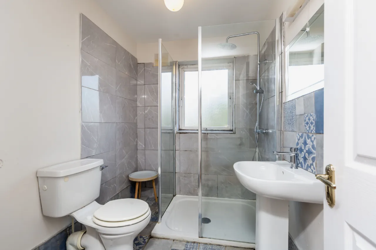 Photo of 17 Riverside, Blackwater, Co. Wexford, Y21 T624