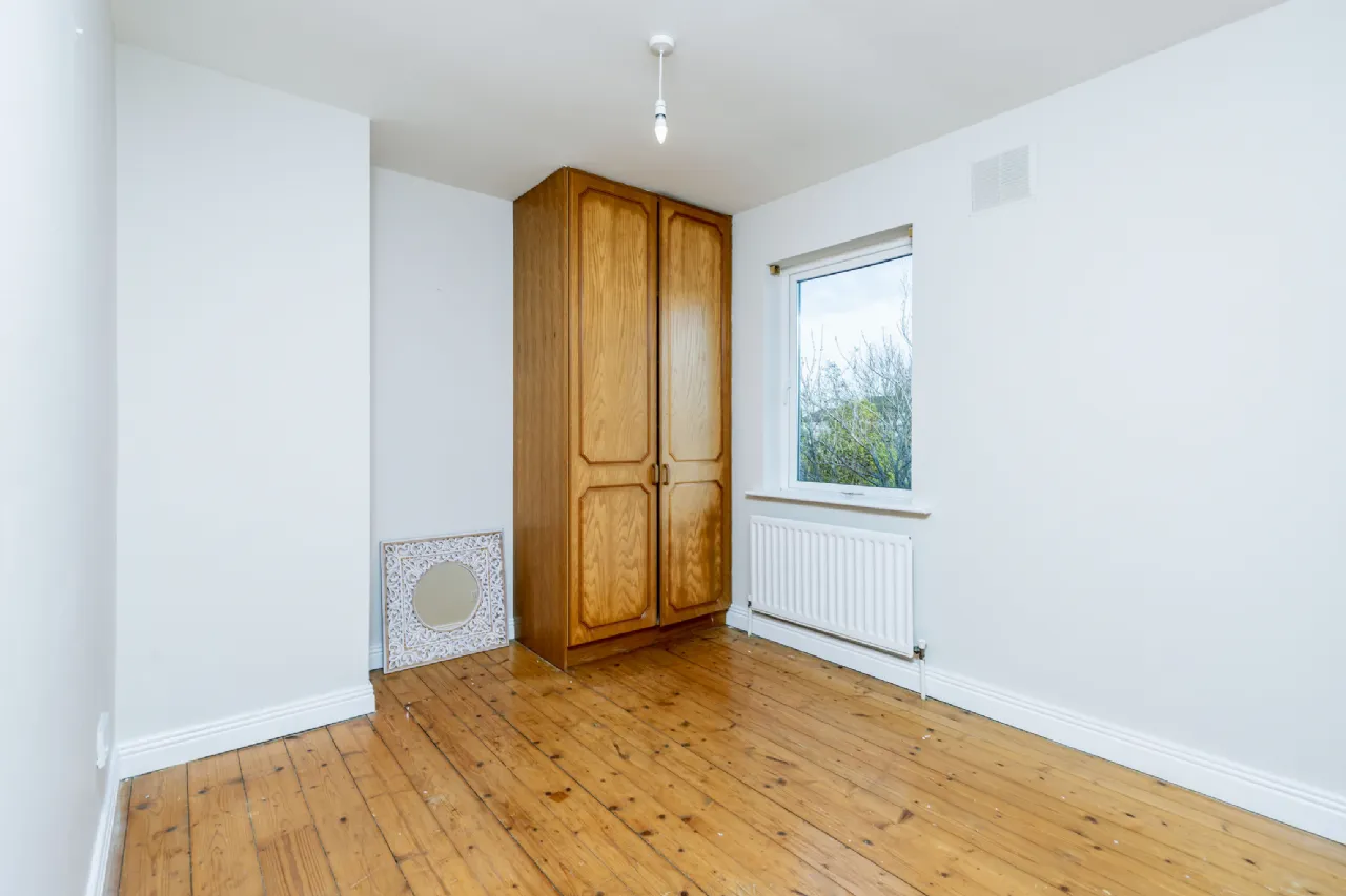 Photo of 17 Riverside, Blackwater, Co. Wexford, Y21 T624