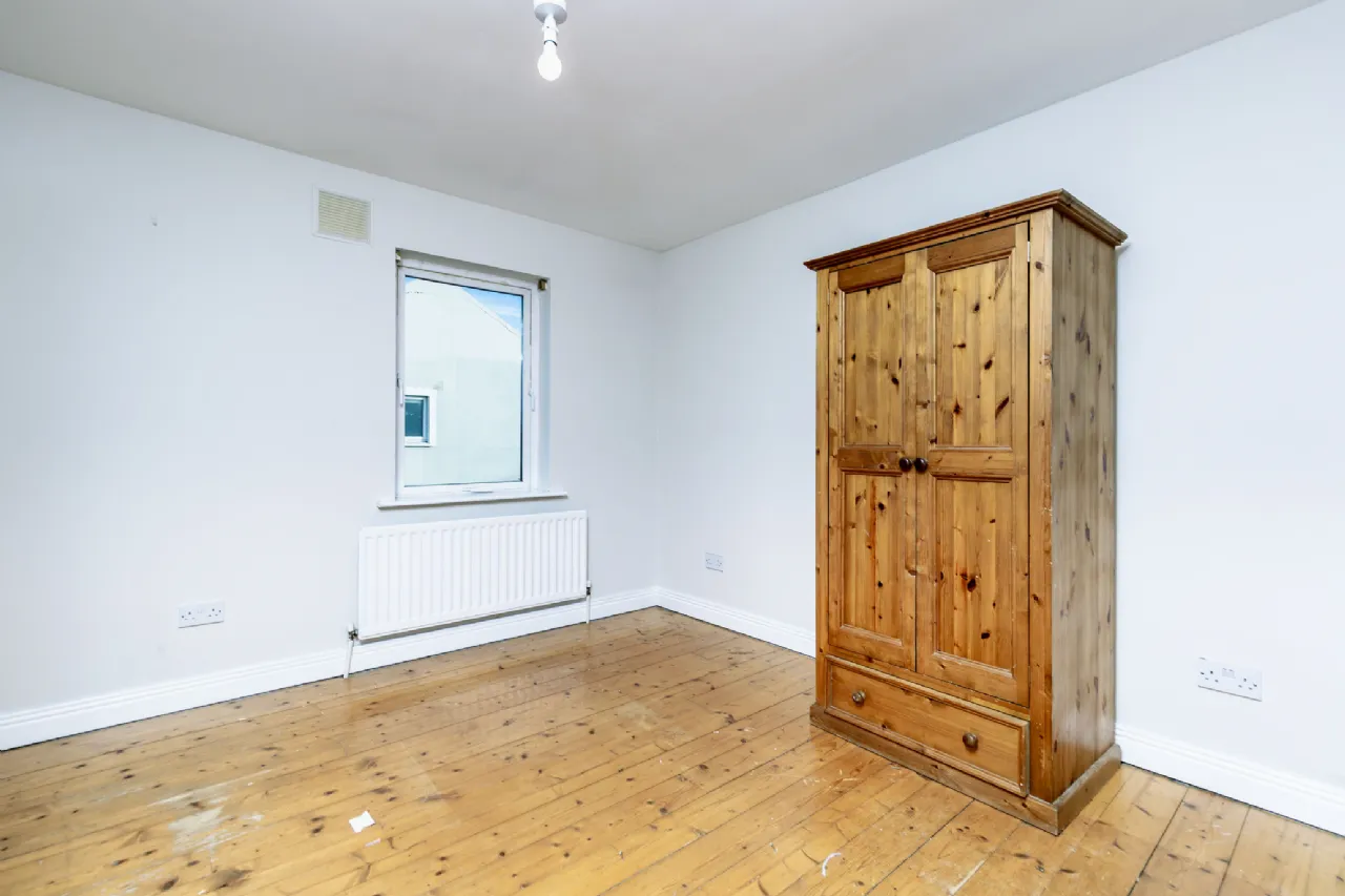 Photo of 17 Riverside, Blackwater, Co. Wexford, Y21 T624