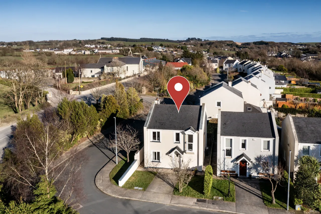 Photo of 17 Riverside, Blackwater, Co. Wexford, Y21 T624